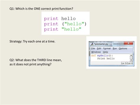 Image result for Hloop Computing Science Coding Phython