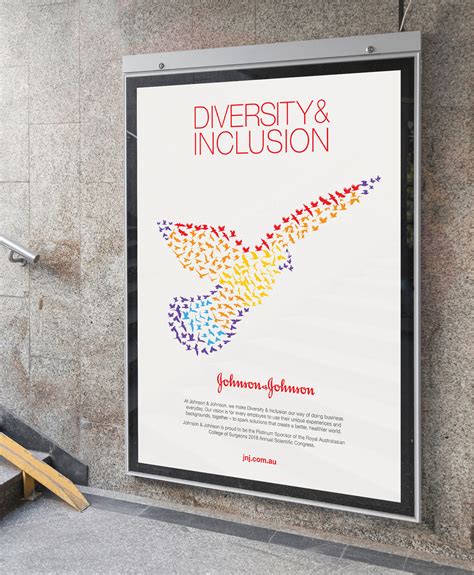 Diversity Awareness Campaign Examples 的图像结果