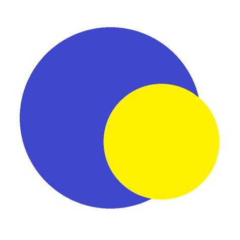 Image result for Qualitative Comparative Analysis Software