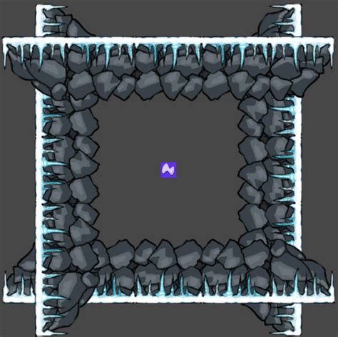 Image result for Sprite Shape Unity Closed