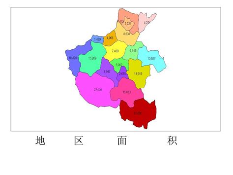河南省各方地图_word文档在线阅读与下载_免费文档