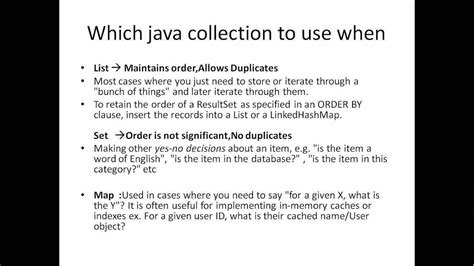 Image result for Advanced Java Programming YouTube