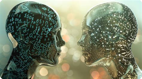 Image result for Interaction Design Masters