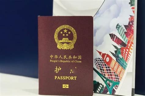 出国护照证件图案PNG图片素材下载_图片编号qrgnwavy-免抠素材网