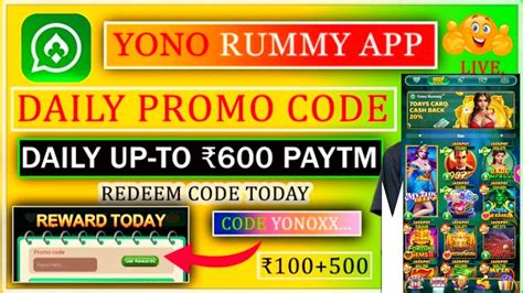 yonorummy revenue opportunities apk v2.6.8