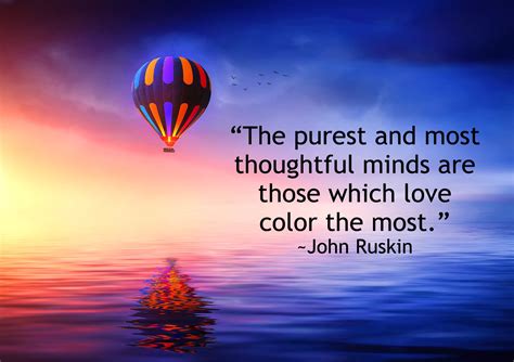 Color Meanings in Dreams: Colorful Dream Interpretation Whats-Your-Sign