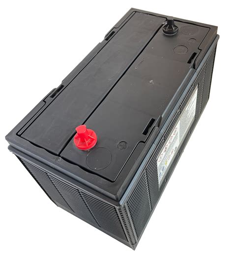C31-18 Heavy-Duty Battery | Reno Discount Batteries