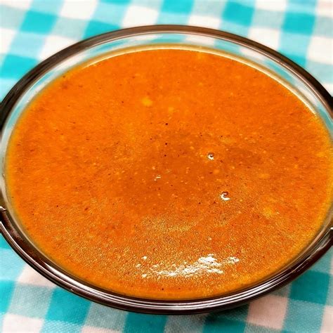 Gravy In Spanish Mexico at Gary Cathey blog