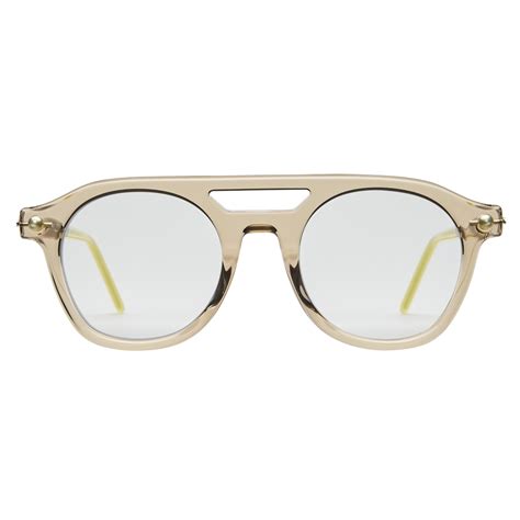 Kuboraum P11 SK grey1 - Hamashkifa