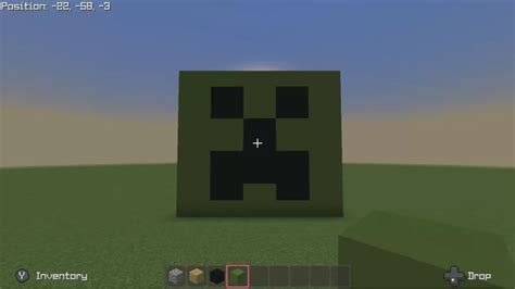 Build a Free Minecraft Java World 的图像结果