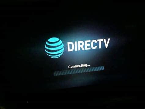 Image result for How to Fix Direct TV Error Code#88 883