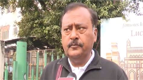 Congress slams Assam government's move to repeal Muslim marriage law ...