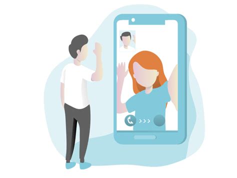 ATS Resume | Visual Profile | LinkedIn Profile Optimization ...