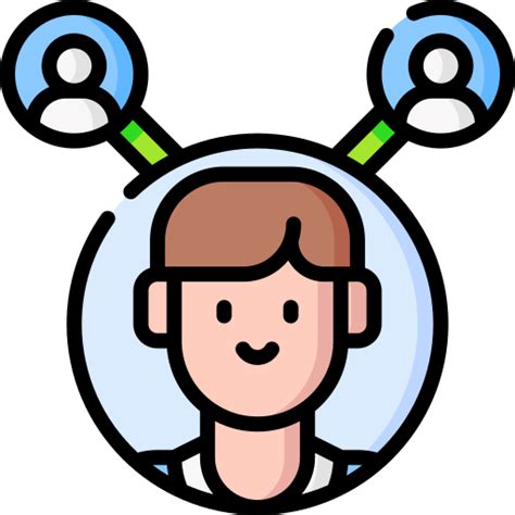 Community Manager Icon 的图像结果
