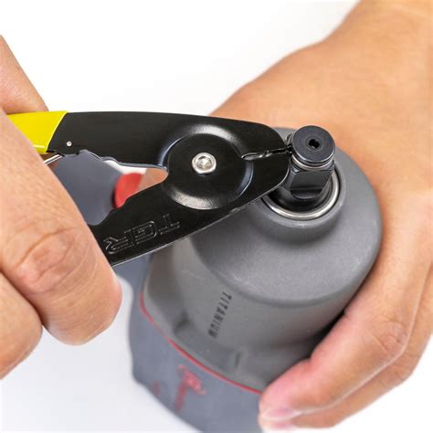 Image result for Compression Tool Rail