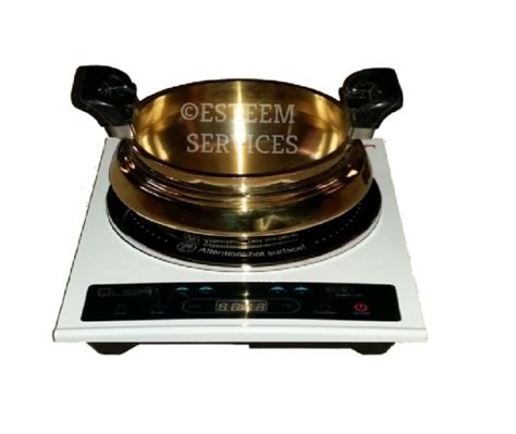 Flat Uruli Ir Heater Manufacturer Supplier in Thrissur India