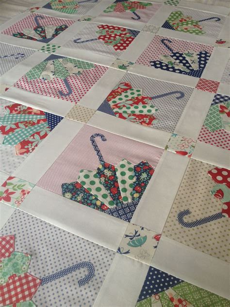 Dresden Plate Quilt Patterns 的图像结果