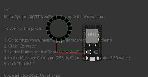 Image result for Read Light Level On Micro Python