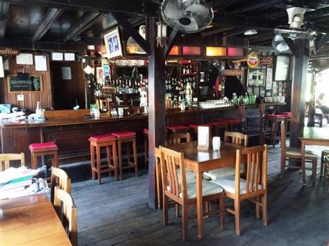 THE RIVERSIDE, Chiang Mai - Restaurant Reviews, Phone Number & Photos ...