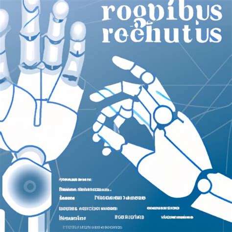 Latest Robotics Technology 的图像结果