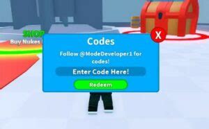 Image result for Code Boom Simulator