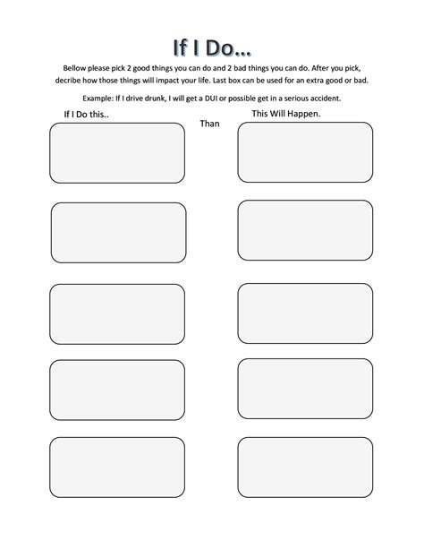 Problem Solving Group Therapy Activities 的图像结果