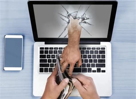 Cyberattacks and Prevention 的图像结果