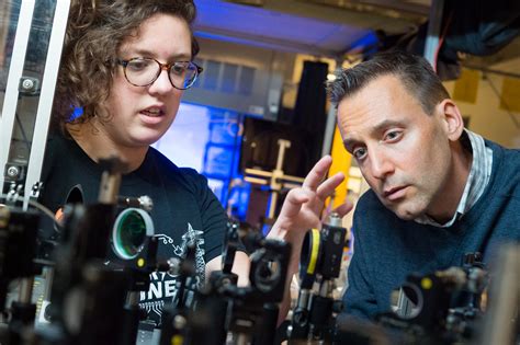 Applied Science 的图像结果