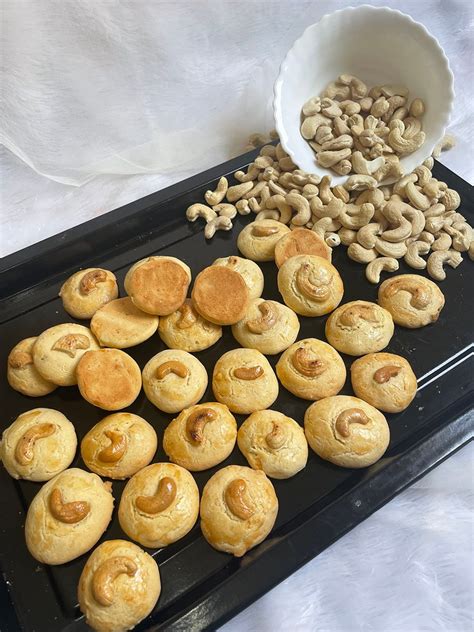 Best Cake in Dubai, Abu Dhabi, United Arab Emirates | Miss.Baker