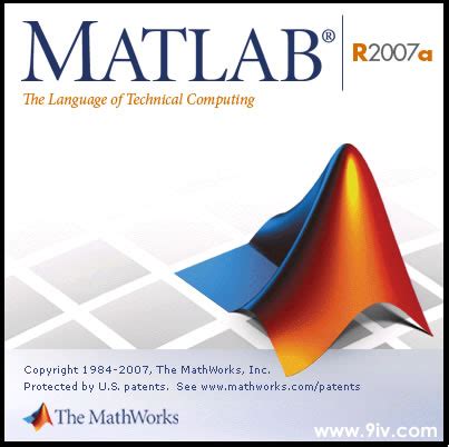 MATLAB Software Free Download 的图像结果