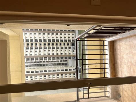 Property for rent in Amrapali golf homes, amrapali golf homes noida ...