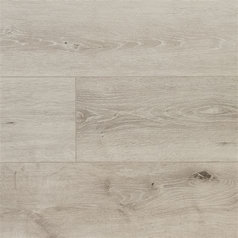 Laminate Flooring - USA Wholesale Floors