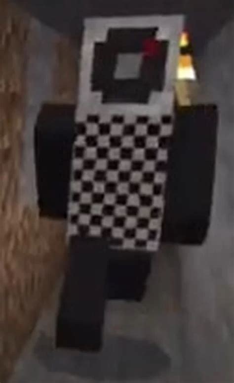 Monkey Watch Mod Showcase 的图像结果