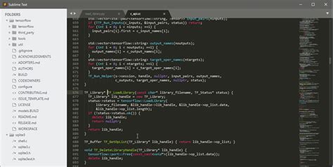 Image result for Python Text Editor in Linux