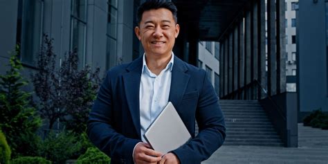 Image result for Smart Project Requirements Acronym