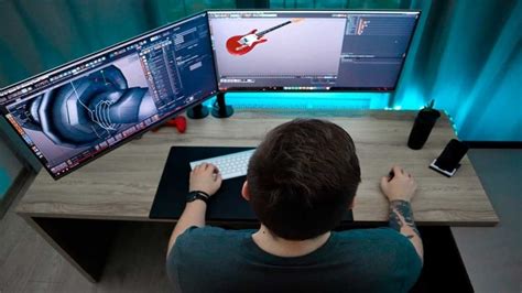 3D Modeling Software 的图像结果