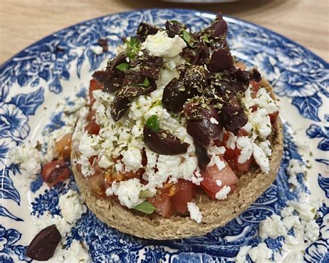 Image result for Greek Cooking Lessons