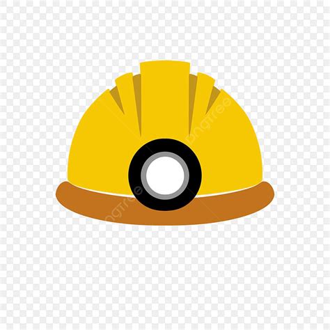 Hard Hat Clip Art PNG, Vector, PSD, and Clipart With Transparent ...