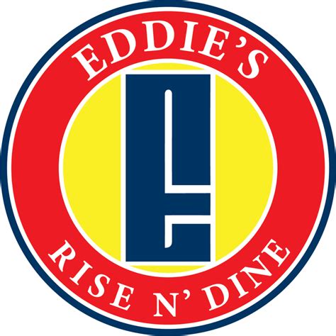About Us - Eddie's Rise N Dine