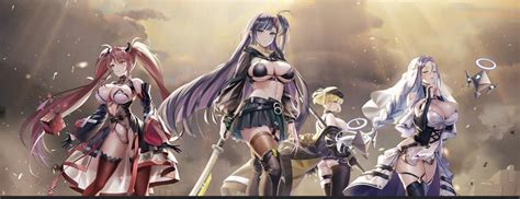 Image result for Ark Re:Code Trailer