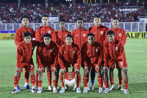 AMBIL SEKARANG