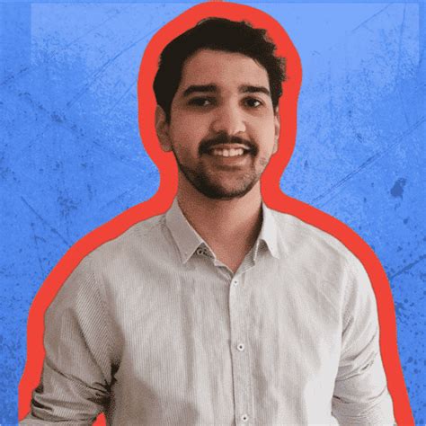 Image result for Body Copy Machine