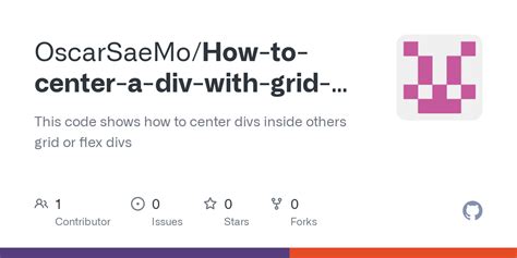 Image result for How to Center a Div Code