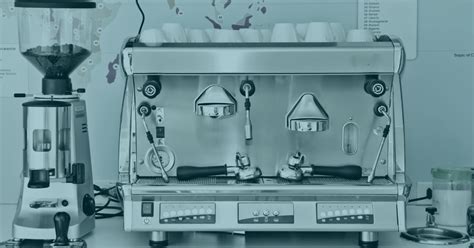 Commercial Espresso Machine 的图像结果