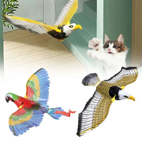 Image result for Parrot Game Tutorial Scratch