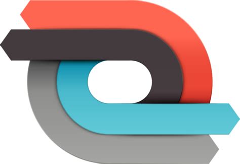 Image result for C Programming Transparent Logo