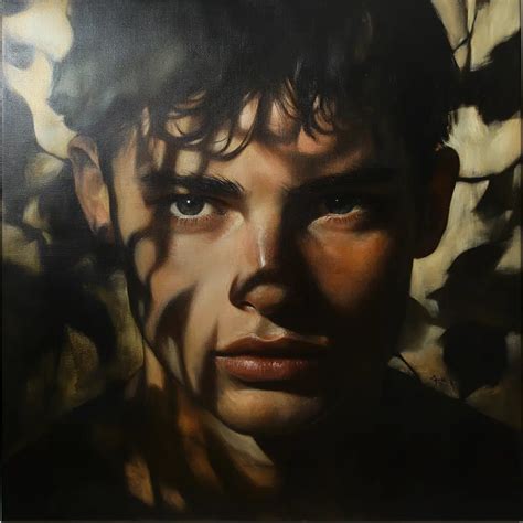 Sophia Mina Captivating Journey In Fashion And Design