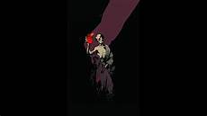 Hellboy Wallpaper by Hellboy Wallpapers Wallpaper Cave Hellboy Wallpaper