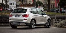 Mercedes Glc Or Bmw X3 by Mercedes Glc V Bmw X3 Comparison Review Photos Mercedes Glc Or Bmw X3