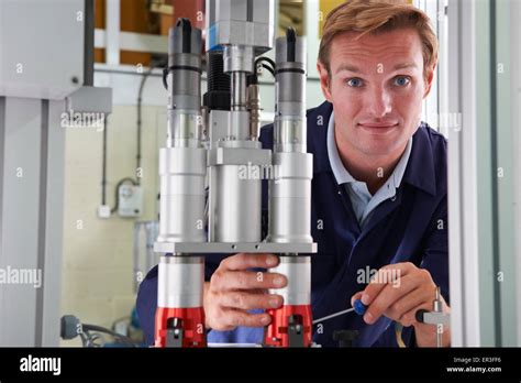 Image result for Engineer Machine